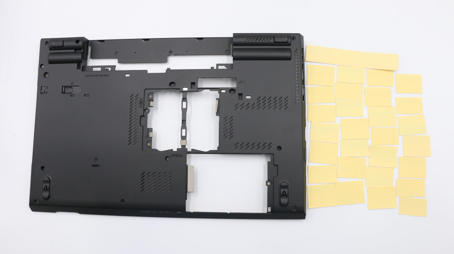 Lenovo Co Covers - 04Y2051