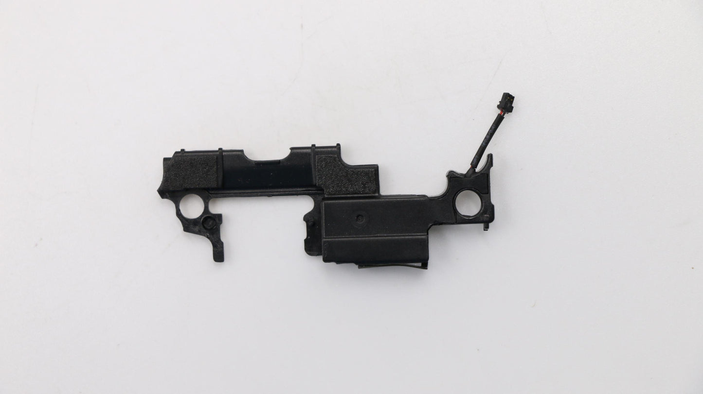 Lenovo Si Speakers Internal - 04Y2097
