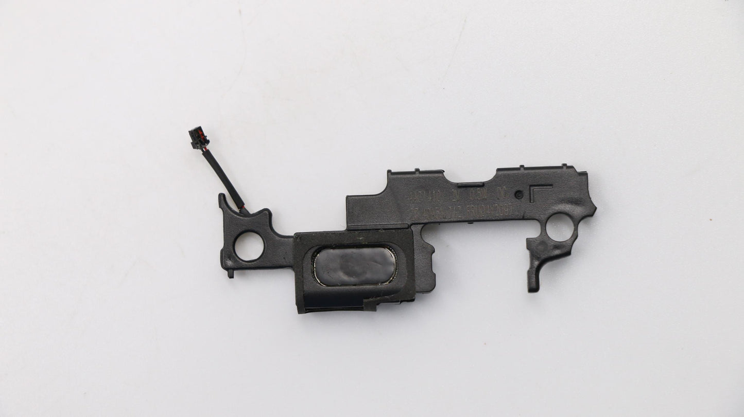 Lenovo Si Speakers Internal - 04Y2097