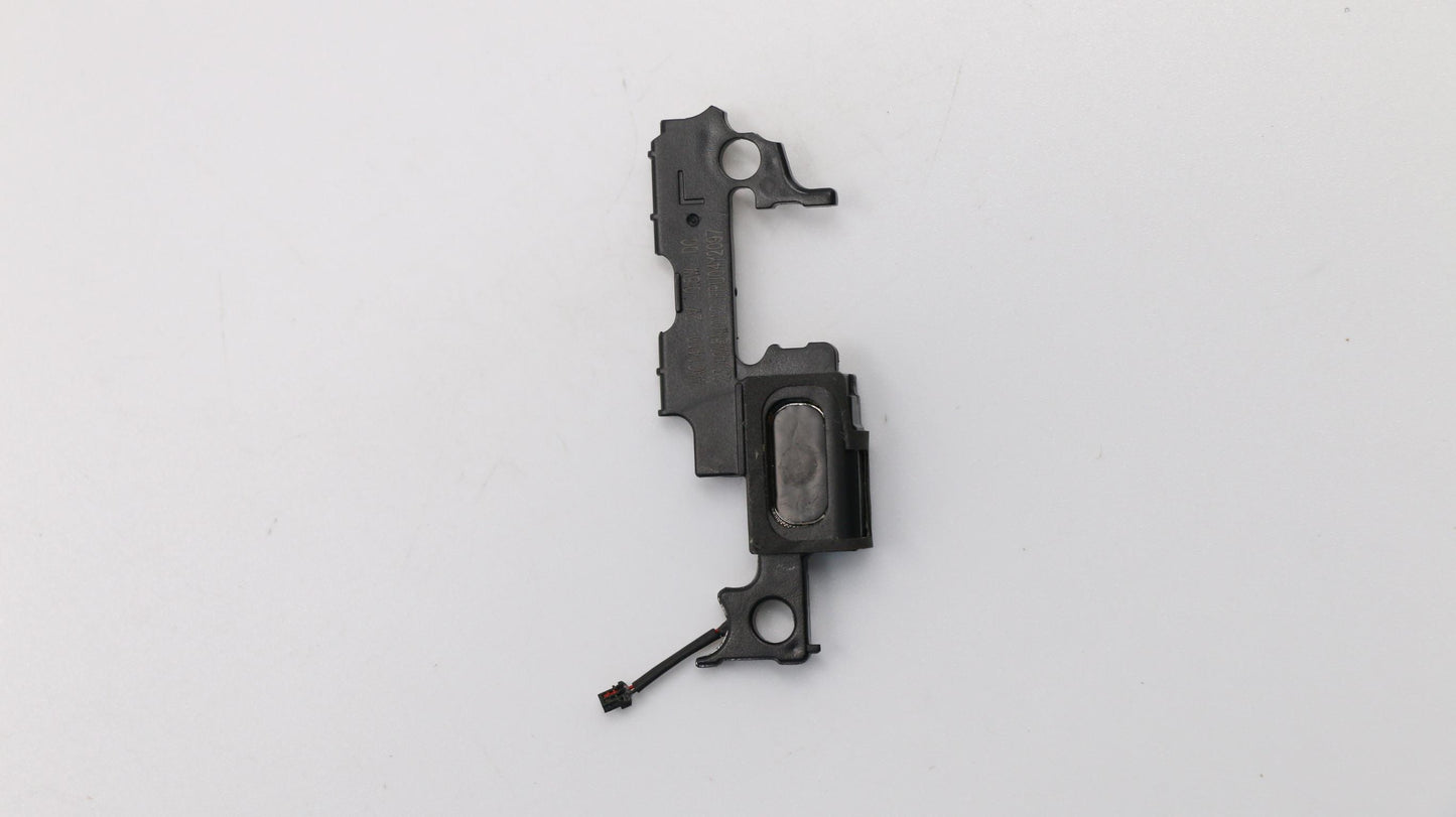 Lenovo Si Speakers Internal - 04Y2097