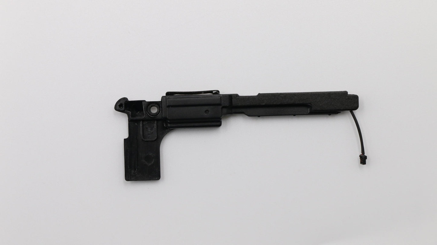 Lenovo Si Speakers Internal - 04Y2098