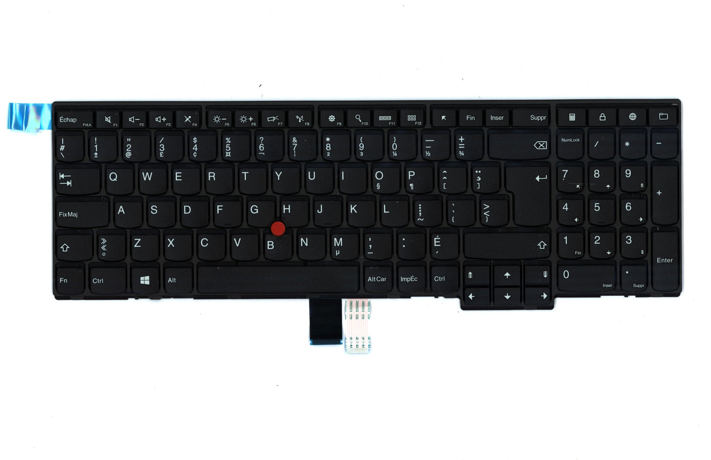 04Y2350