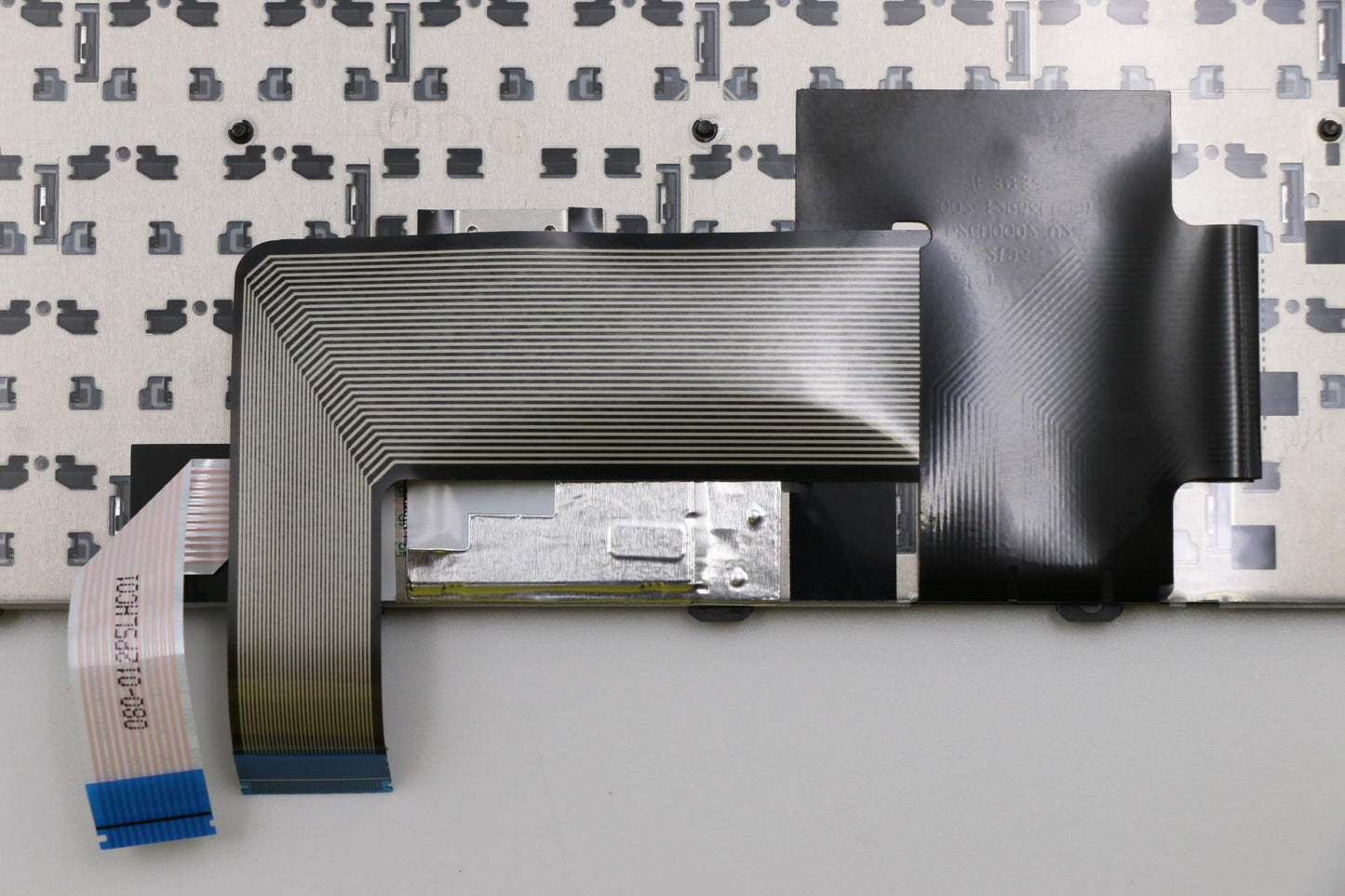 Lenovo Kb Keyboards External - 04Y2360