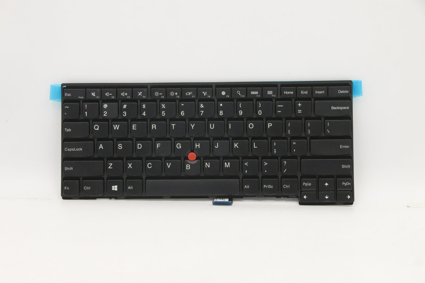 Lenovo Laptop Keyboard - 04Y2763