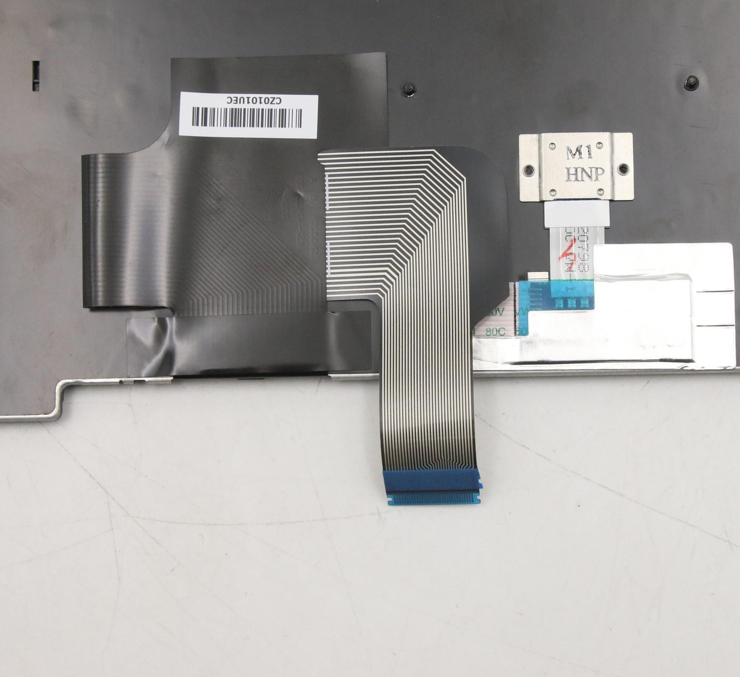 Lenovo Laptop Keyboard - 04Y2763