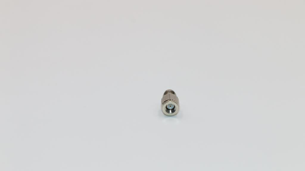 Lenovo LX Tiny Adapter - 00XJ132