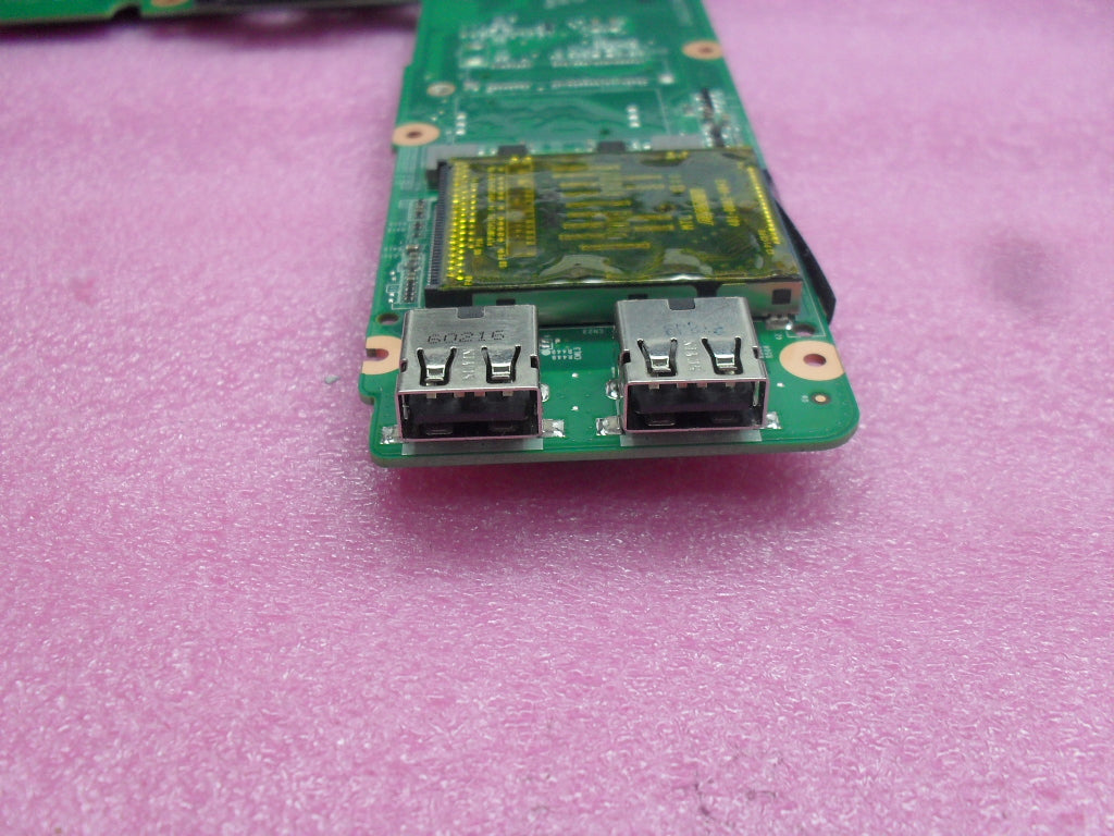 Lenovo Replacement Part - 75Y4040