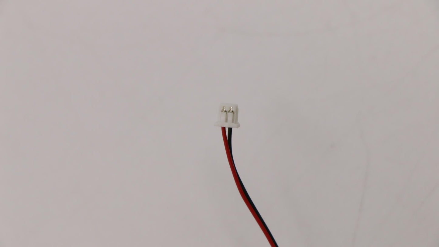 Lenovo Si Speakers Internal - 101500483