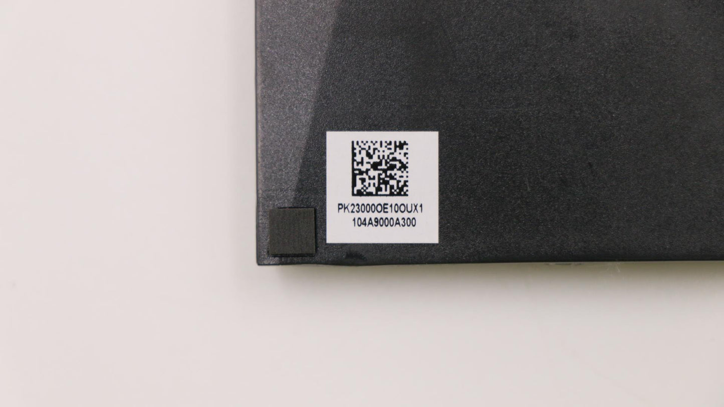 Lenovo Si Speakers Internal - 101500483