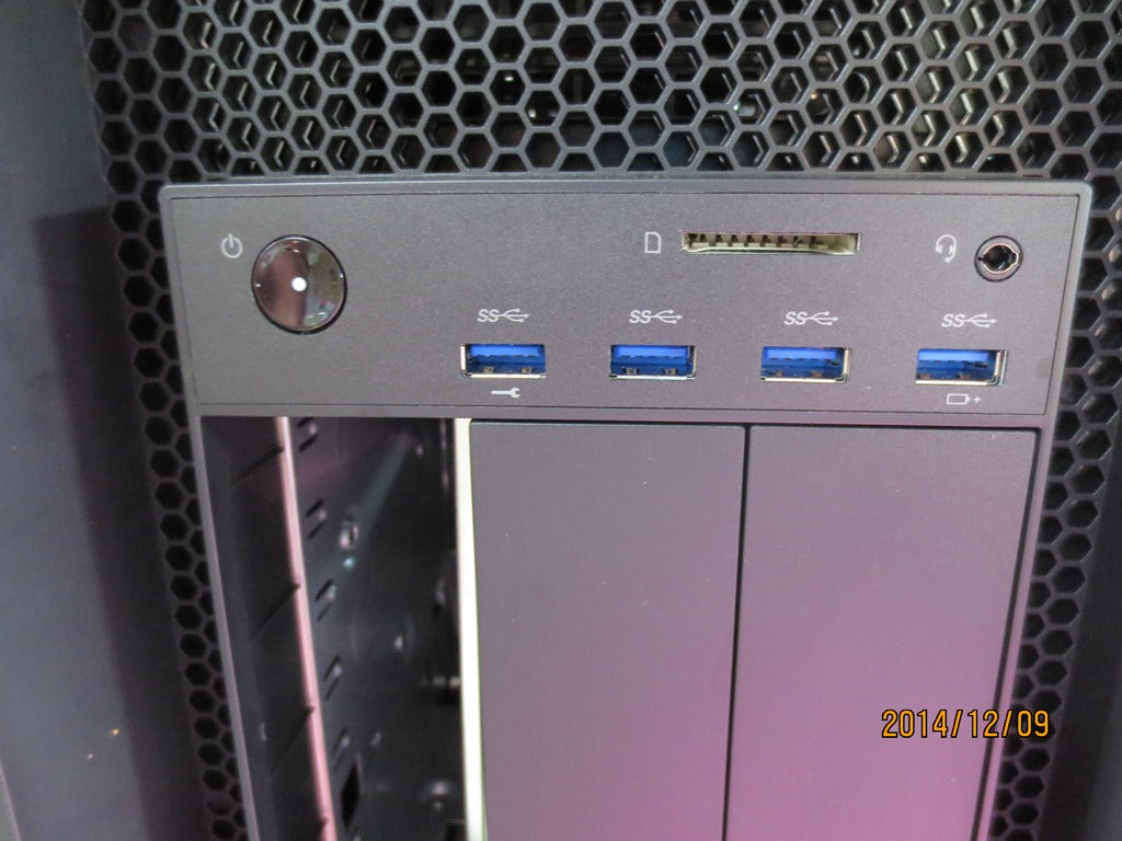 Lenovo Replacement Part - 00Kt090