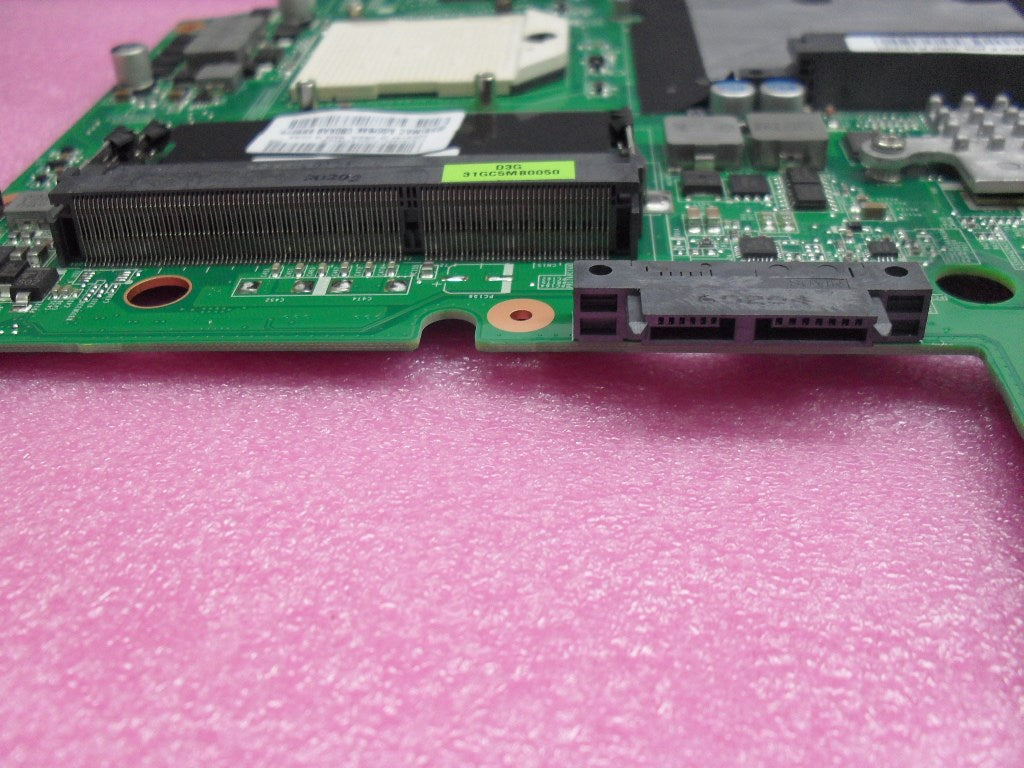 Lenovo Replacement Part - 75Y4040
