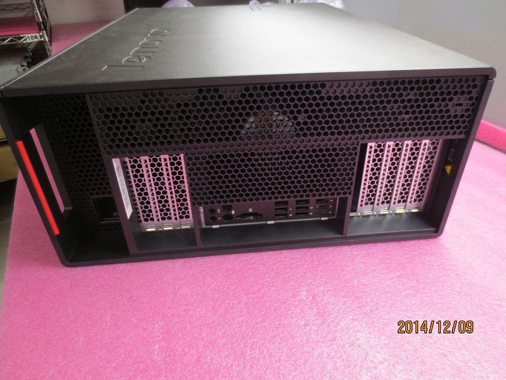 Lenovo Replacement Part - 00Kt090