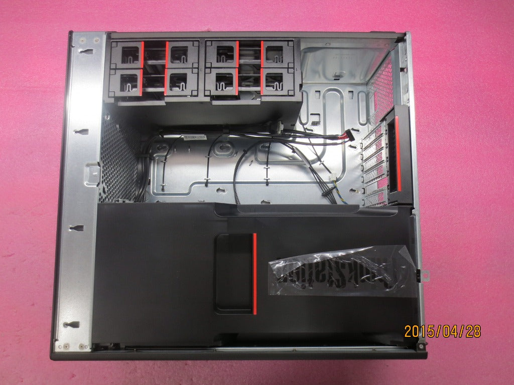 Lenovo Chassis And Frames - 00KT086