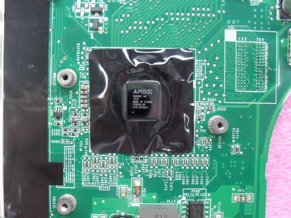 Lenovo Replacement Part - 75Y4040