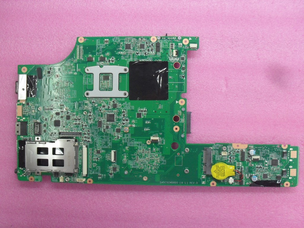 Lenovo Replacement Part - 75Y4040