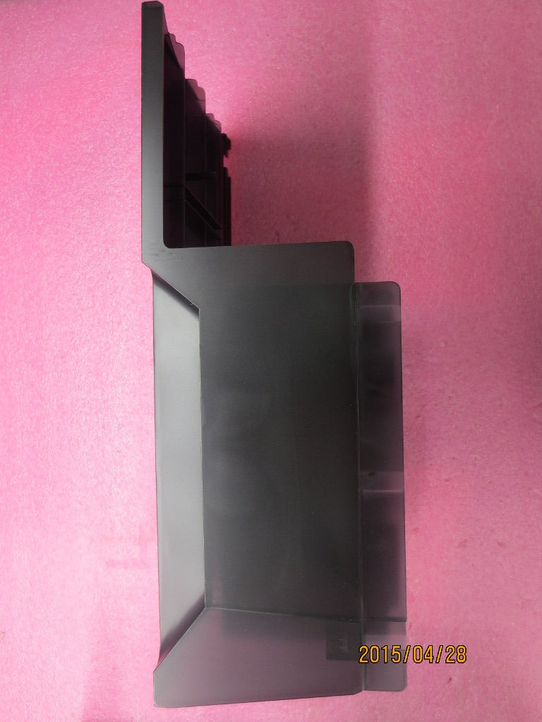 Lenovo Chassis And Frames - 00KT086