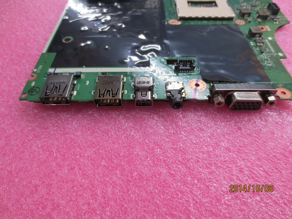 Lenovo Replacement Part - 04X4077