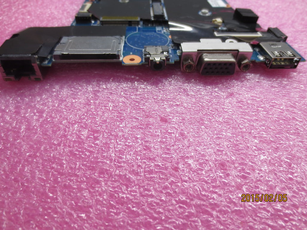 Lenovo Replacement Part - 00Jt371