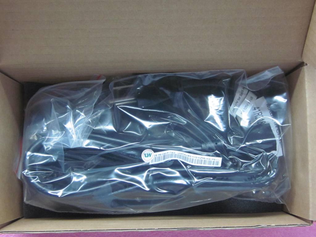 Lenovo Cc Cables External - 41R3184