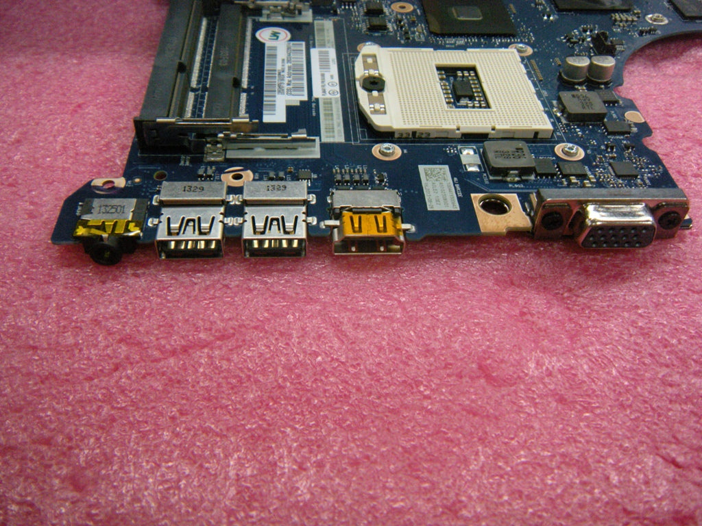 Lenovo Replacement Part - 04X4950