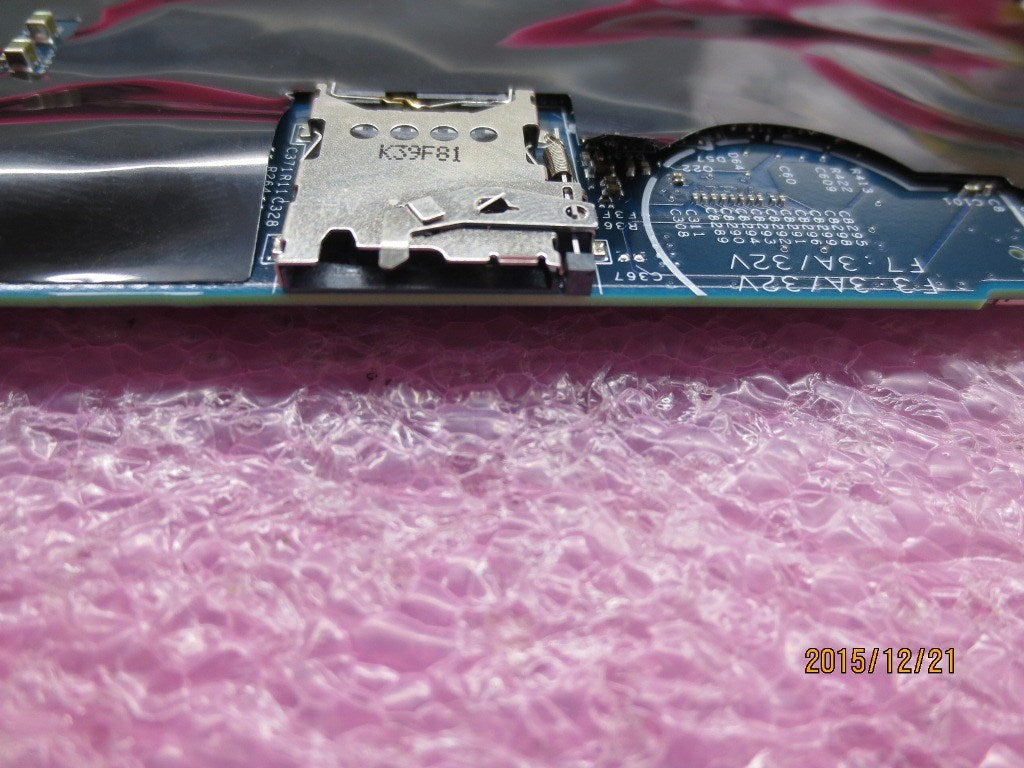 Lenovo Pl System Boards - 00HN993