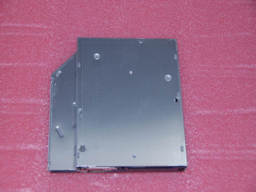 Lenovo Rambo Hlds Gt30N Slim Sata - 25009134