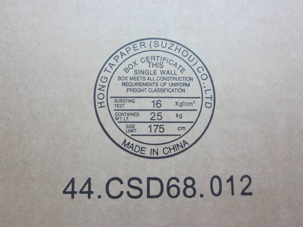 Lenovo Replacement Part - 04W3318