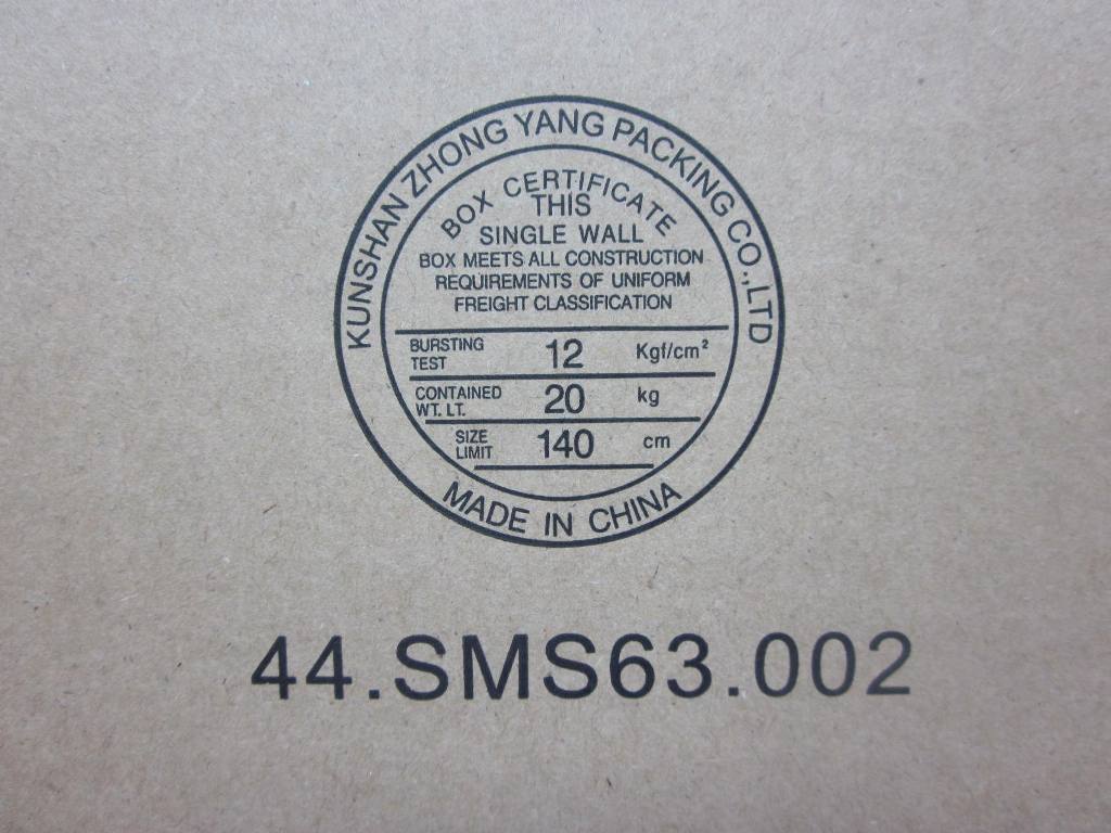 Lenovo Fan - 04W0407