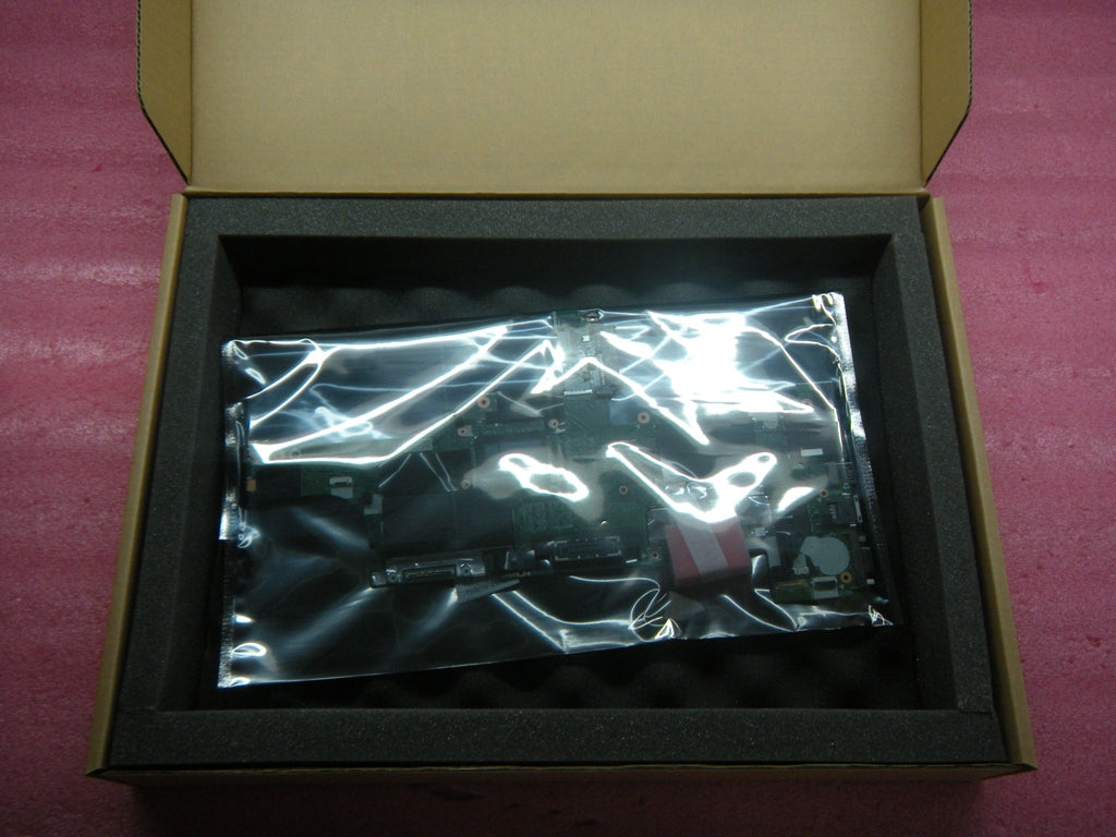 Lenovo Replacement Part - 04X4015