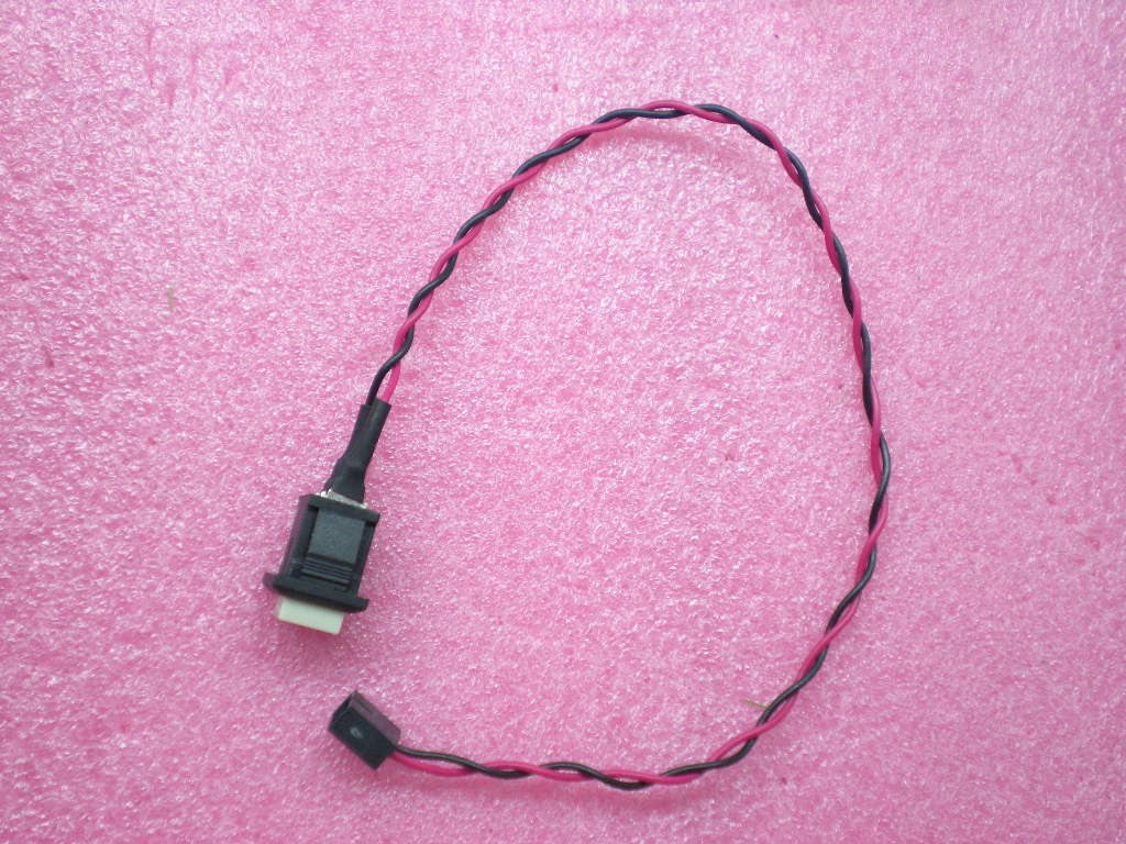 Lenovo Cables Internal - 43N9080
