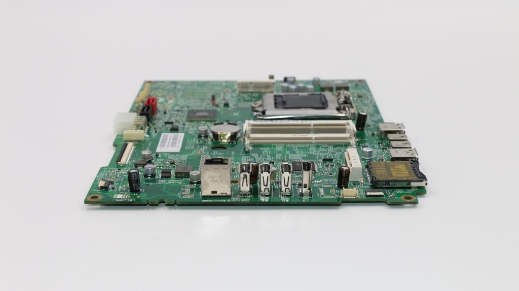 Lenovo Pl System Boards - 5B20G54552