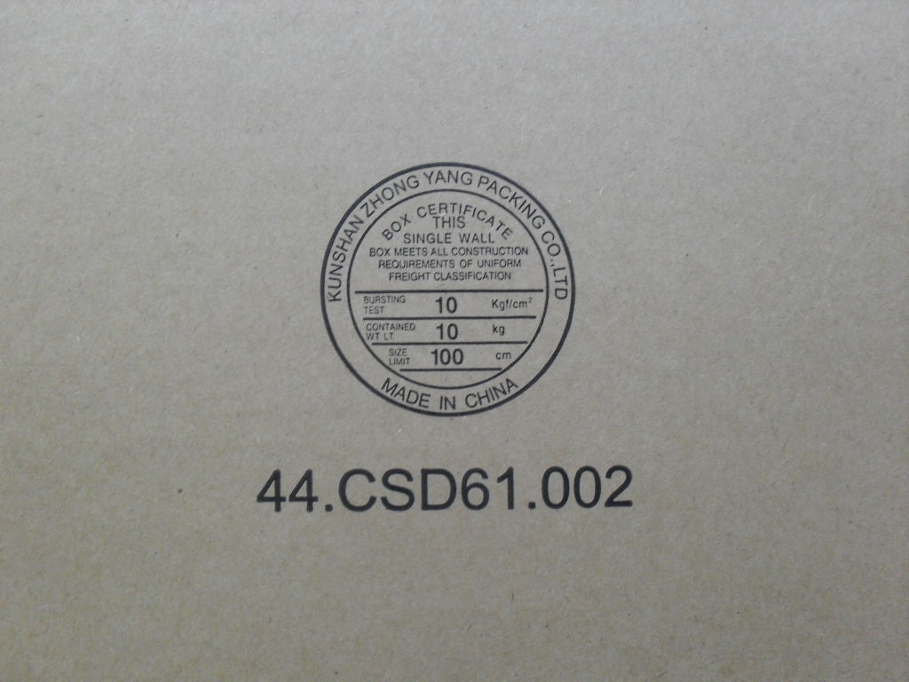 Lenovo Mech - 45N4361