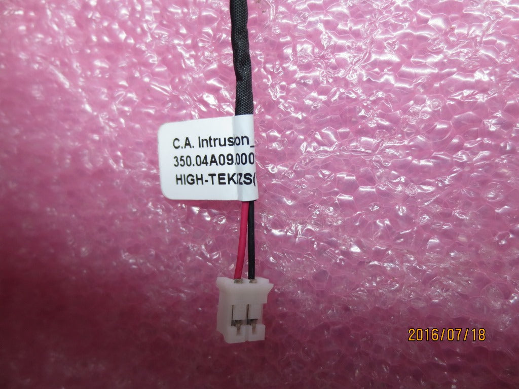 Lenovo Ma Mechanical Assemblies - 00XD732