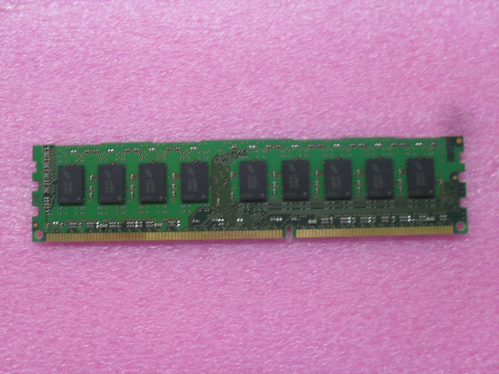Lenovo Module 2Gb Ddr3 - 53Y6197