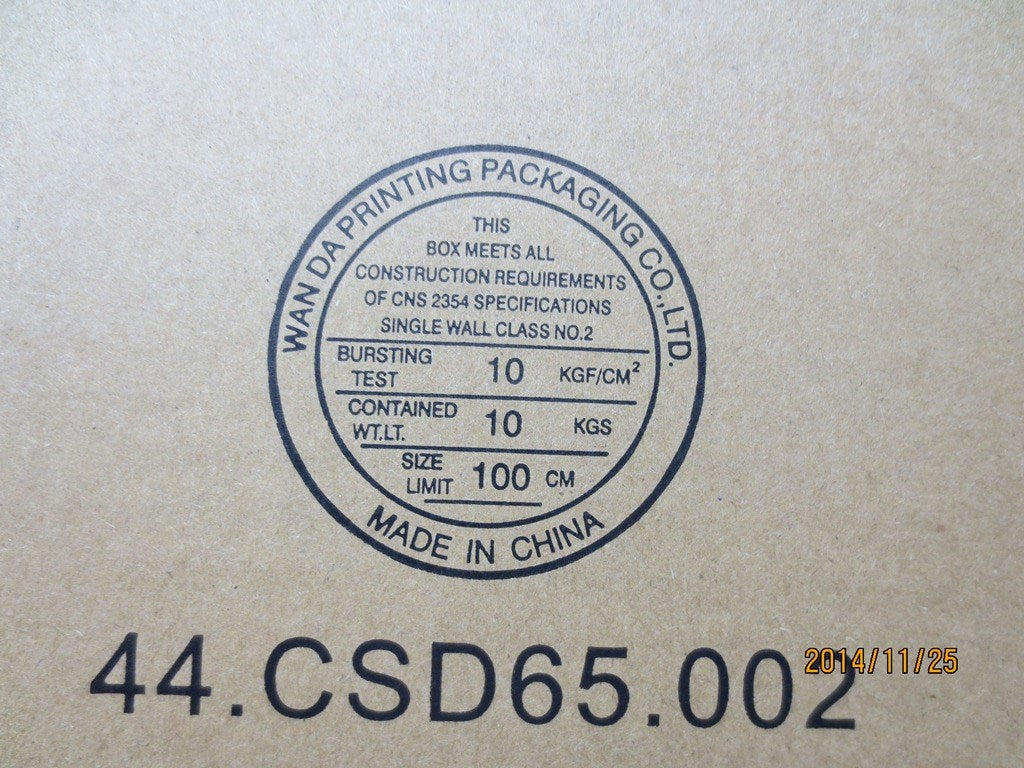 Lenovo Replacement Part - 00Hw269