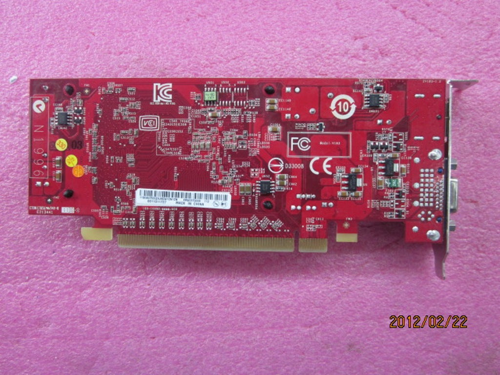 Lenovo Mb - 03T9009