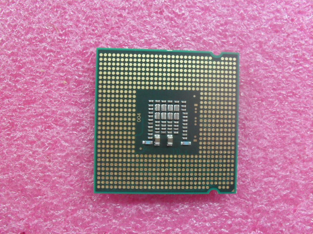 Lenovo E6300 2.8G - 71Y3484