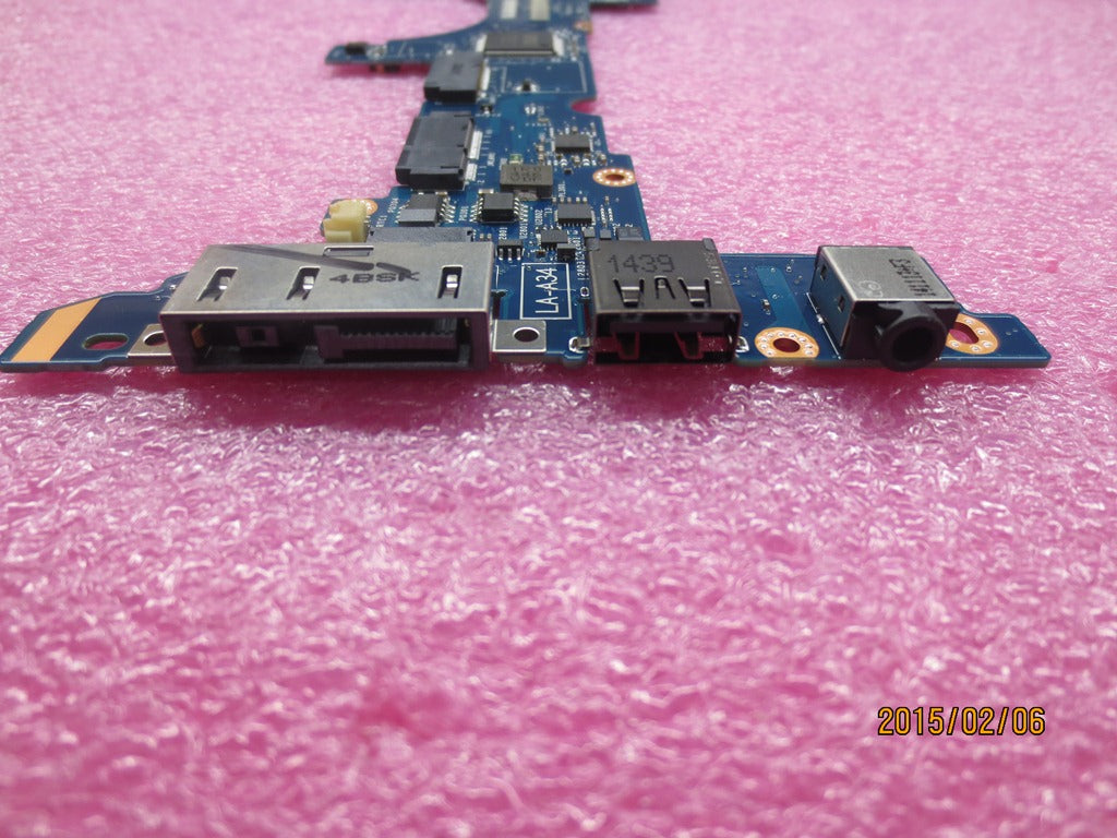 Lenovo Pl System Boards - 00HT707