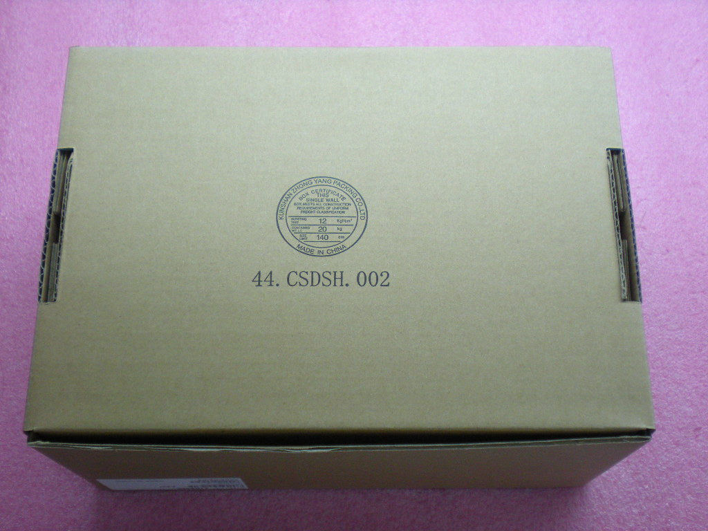 Lenovo Replacement Part - 41R5589