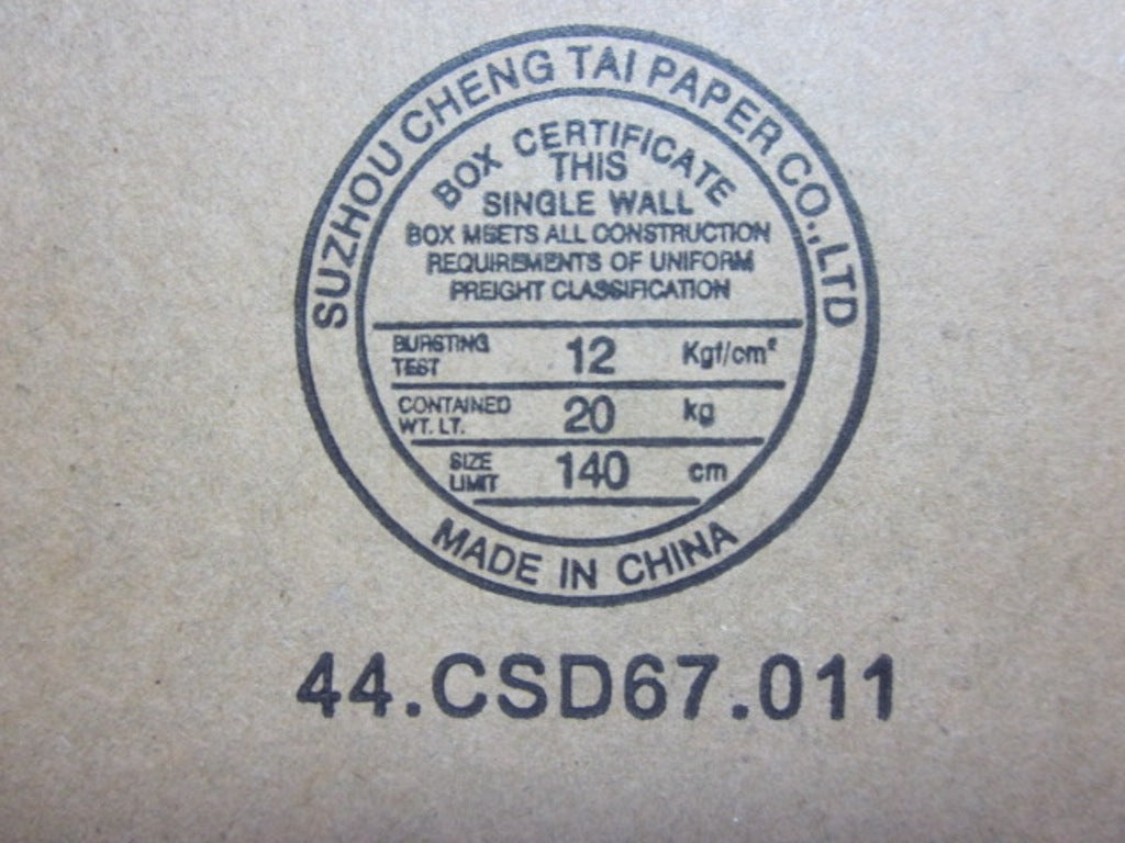 Lenovo Replacement Part - 04X0346