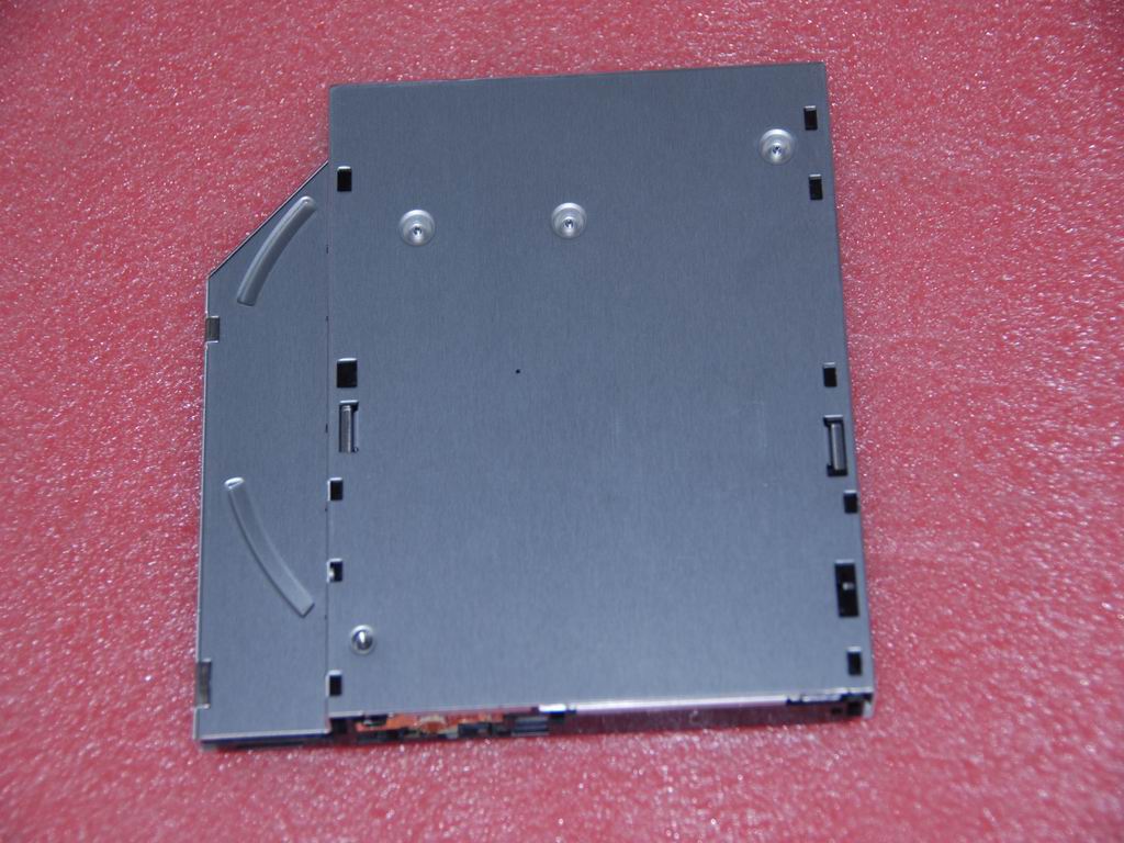 Lenovo Rambo Optiarc Ad-7580S Slim-W7 - 25009464