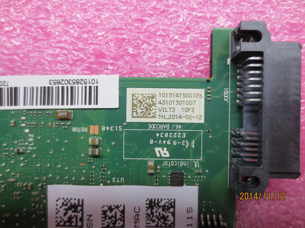 Lenovo Replacement Part - 04X4084