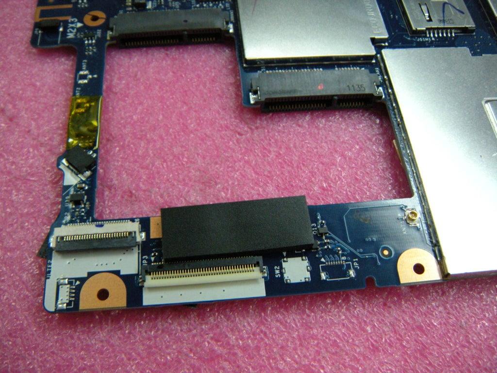 Lenovo Cdpop Planar - 64Gb No-Drm Ww - 63Y1851