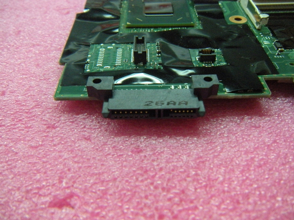 Lenovo Replacement Part - 04Y1424