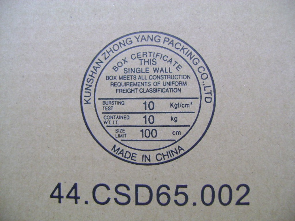 Lenovo Card Nvidia Quadro - 64Y9895