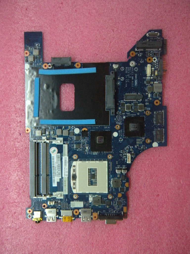 Lenovo Replacement Part - 04X4968