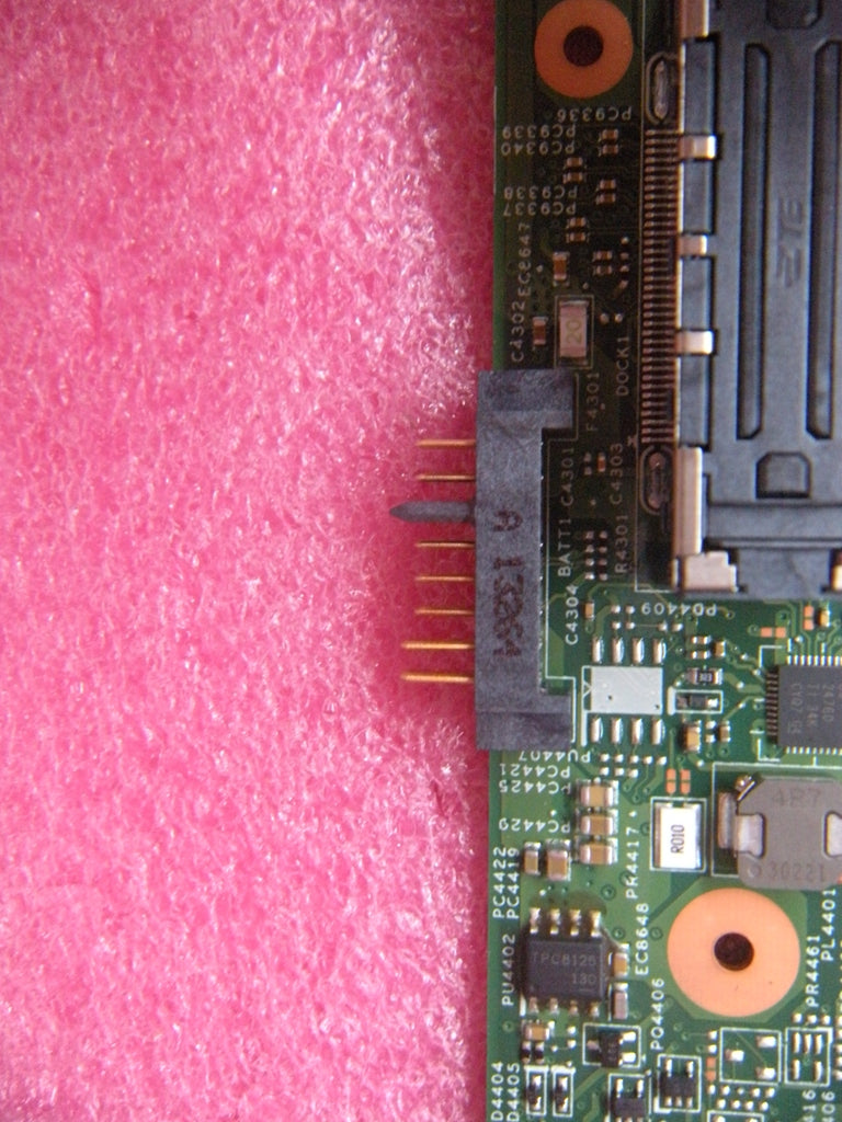 Lenovo Replacement Part - 04X2030