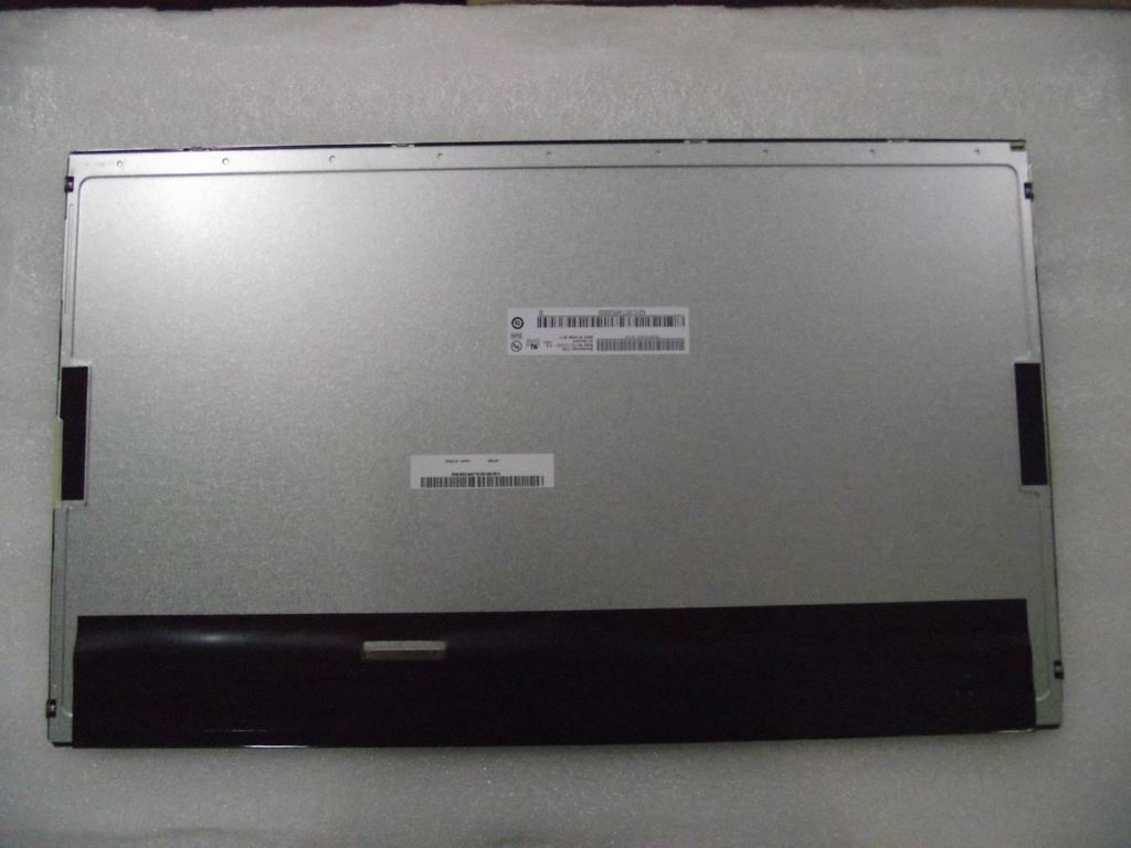 Lenovo Led Module B320 Auo M215Hw01 W - 18005152