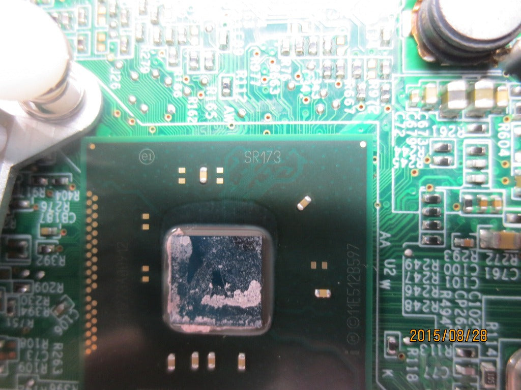 Lenovo 03T7181 - Part