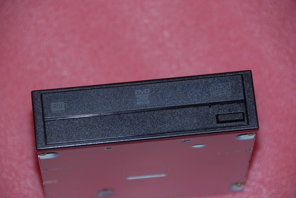 Lenovo Dvdrw Tsst 16Xts-H653(Ver J)Sa - 25011180